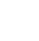 for Owner オーナー様へ